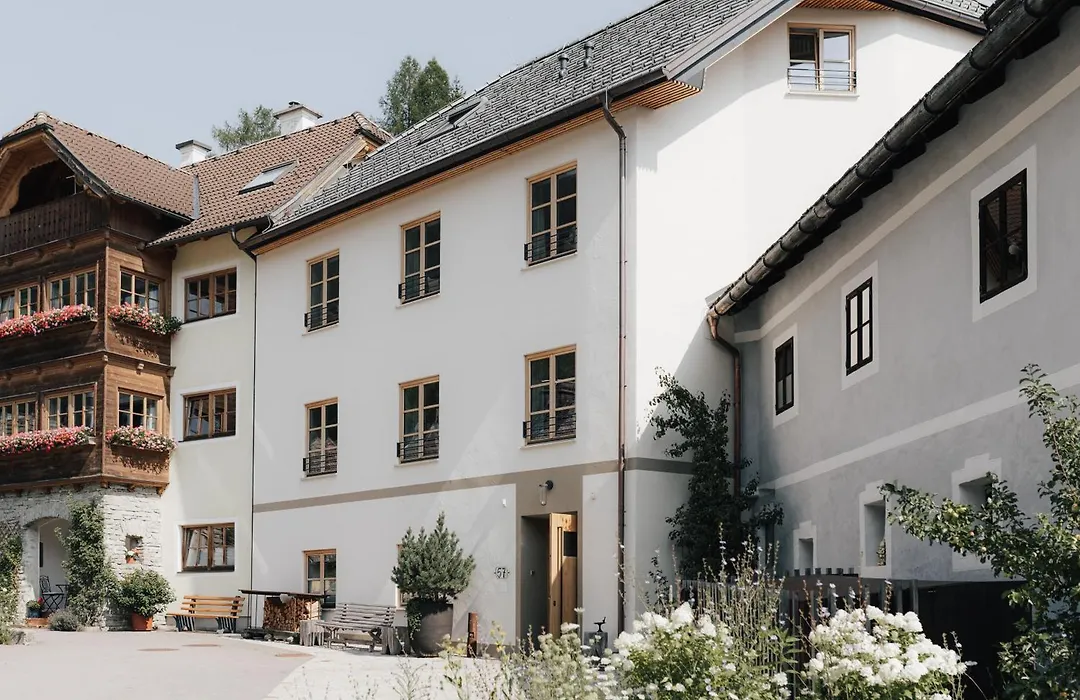 Mesnerhaus Boutique-Hotel-1