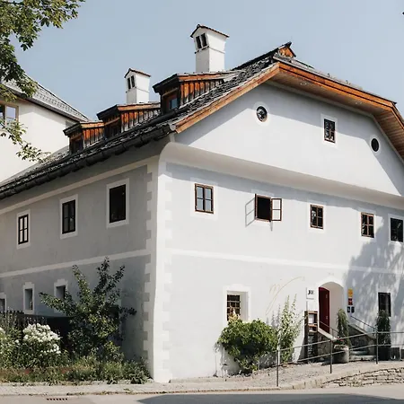 Mesnerhaus Boutique-Hotel-3